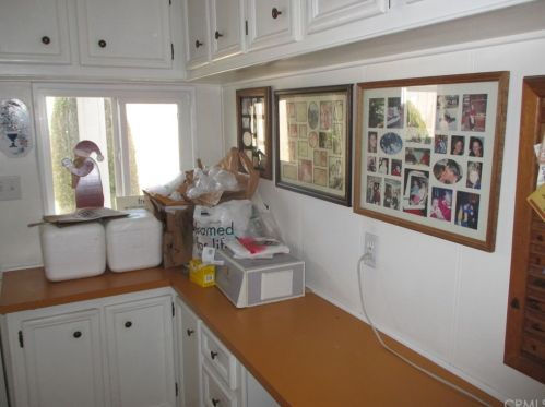 5200 Irvine Blvd, Irvine CA 92620-2013 exterior