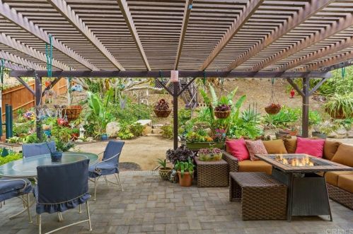 2812 Atadero Ct, Carlsbad, CA 92009-9201