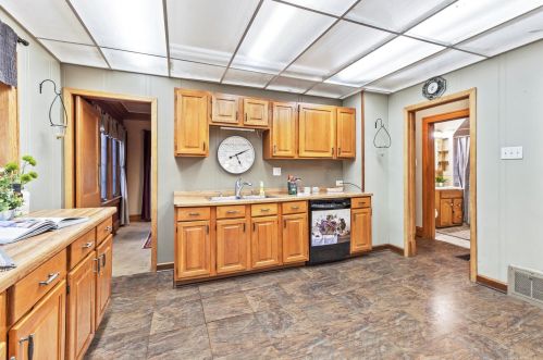 2114 59, Milwaukee WI exterior