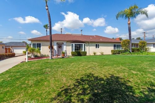 3356 Broadmoor Blvd, San Bernardino, CA 92404-2404