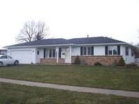 109 Brandy Brook Ln, Rochester, NY 14612-3065
