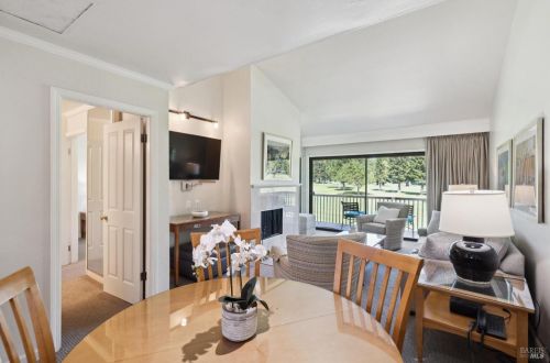 760 Cottage Dr, Fairfield CA  94558-1200 exterior