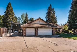 3978 Argonaut Ave, Rocklin, CA 95677-1611