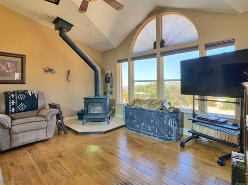 2826 Miller Valley Rd, Pine Valley, CA 91962-4808