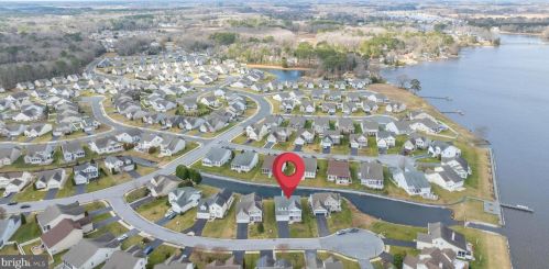 36807 Barracuda Ct, Selbyville DE  19975-3856 exterior
