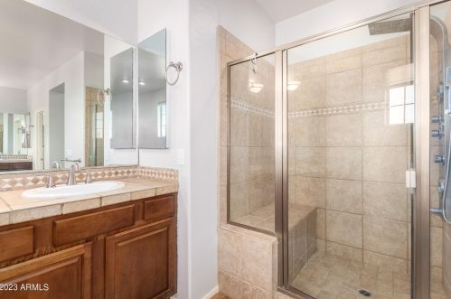 3903 Virgo Pl, Chandler AZ  85249-5238 exterior