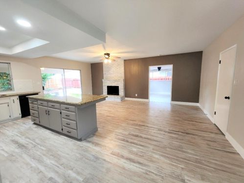 1728 Vine St, Lodi CA  95240-4853 exterior