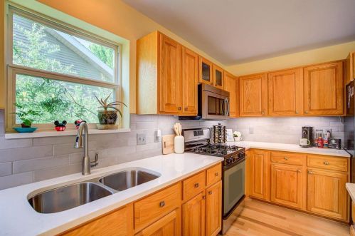 2909 Interlaken Pass, Madison WI  53719-2476 exterior