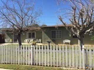 851 Circle Dr, Holtville, CA 92250-1418