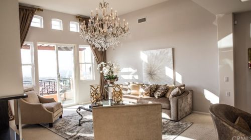 11 Ultima Dr, Newport Beach, CA 92657-1529