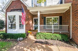 132 Cavalcade Dr, Franklin, TN 37069-1800