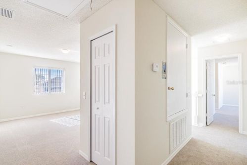 200 Albany Dr, Kissimmee FL 34758-2204 exterior