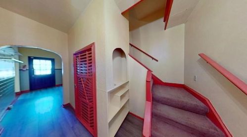 4218 Winterburn Ave, Pittsburgh, PA 15207-1242