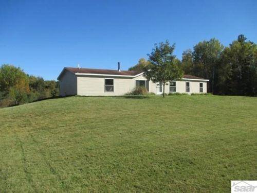 27760 County Highway C, Washburn, WI 54891-4839