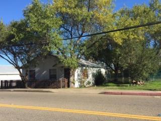 1609 South St, Anderson, CA 96007-4243