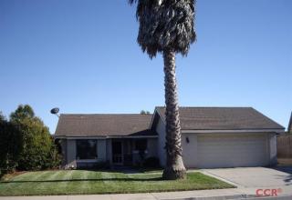 1632 Audubon Ave, Lompoc, CA 93436-3125