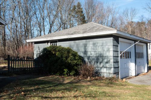 36 Bradford Dr, Salem, NH 03079-2201