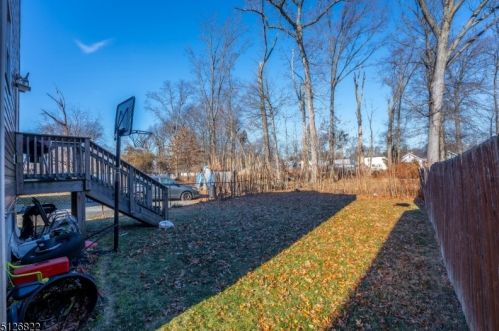 235 8 Ave, Roselle NJ  07203-2033 exterior