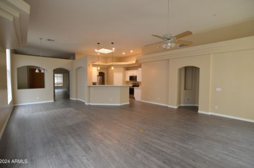 14289 Cheryl Dr, Scottsdale AZ  85259-5513 exterior