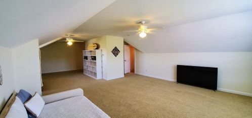 2979 Riverwood Dr, Mount Pleasant SC  29466-8165 exterior