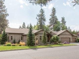 5106 Helena St, Spokane, WA 99223-8125