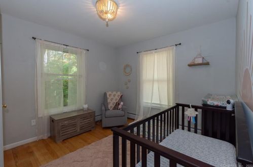 10 Phillips Rd, Norwich CT  06351-7009 exterior