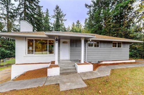 3415 259 Pl, Kent WA  98032-9761 exterior