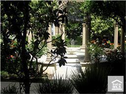 2130 Watermarke Pl, Irvine, CA 92612-1698