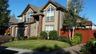2243 Gale St, Albany, OR 97321-1291