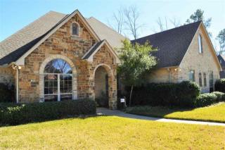 825 Cambridge Bnd, Tyler, TX 75703-4234