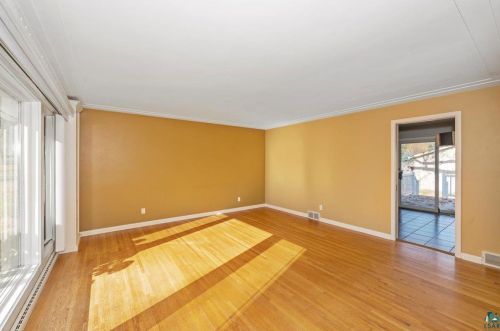 5007 Colorado St, Duluth MN  55804-1609 exterior