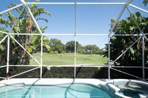 2240 Brookhaven Way, Palm City FL  34990-5751 exterior