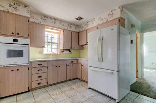 2900 13th Ave, Saint Petersburg, FL 33713-5515