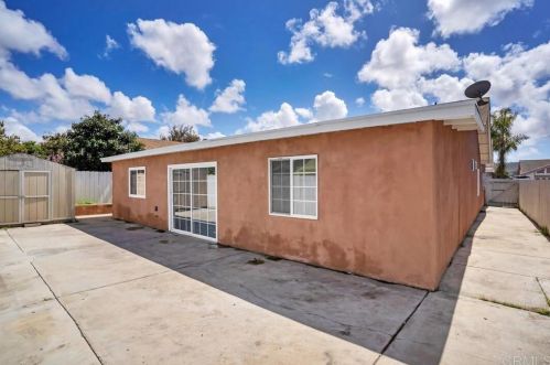 2636 Wardlow Ave, San Diego CA  92154-4235 exterior