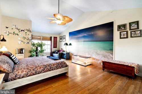 1503 Lakeside Dr, Palmyra NJ  08065-2131 exterior