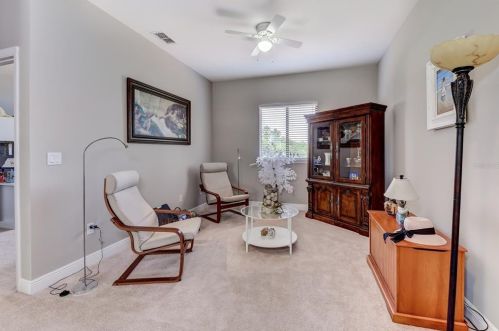 107 Verde Way, De Bary FL  32713-5422 exterior