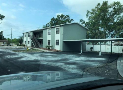 4771 78th Ave, Pinellas Park, FL 33781-2435