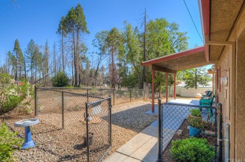 13953 Carver Dr, Nimshew CA  95954-9501 exterior