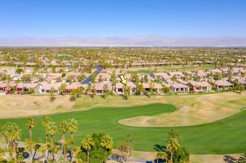 80780 Weiskopf, La Quinta CA  92253-5687 exterior