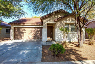 3076 Michelle Way, Gilbert, AZ 85234-1548