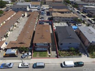 20614 Western Ave, Torrance, CA 90501-1846