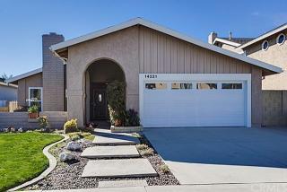 14221 Enfield Cir, Westminster, CA 92683-4123