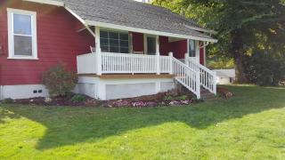 509 Humphrey St, Yacolt, WA 98675-5613