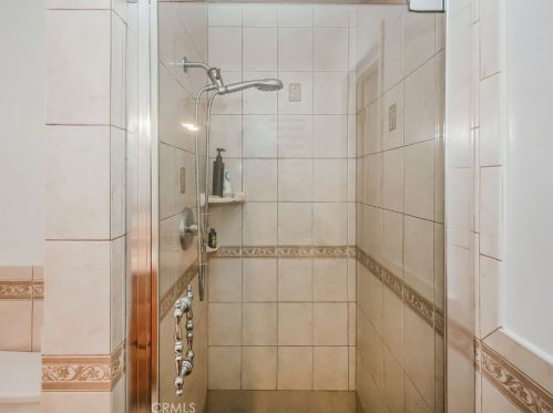 1559 Bruning Ave, Glendora CA  91740-5730 exterior