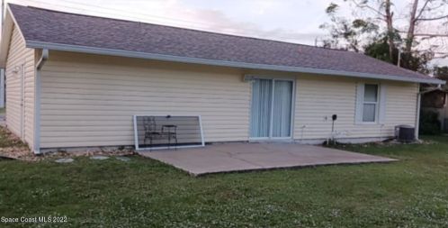 5525 Fay Blvd, Cocoa, FL 32927-9013
