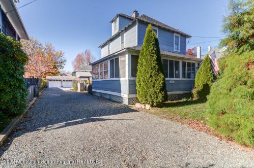 925 Bay Ave, Point Pleasant Beach, NJ 08742-3066