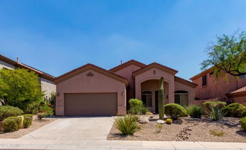 10437 Helm Dr, Scottsdale, AZ 85255-8578