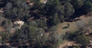 3100 Pinetucky Rd, Mobile, AL 36618-4662