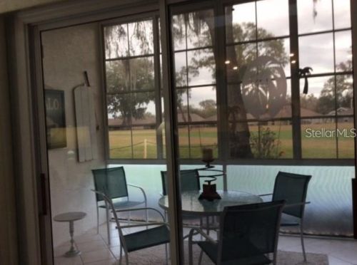 13448 Norman Cir, Port Richey FL  34669-2450 exterior