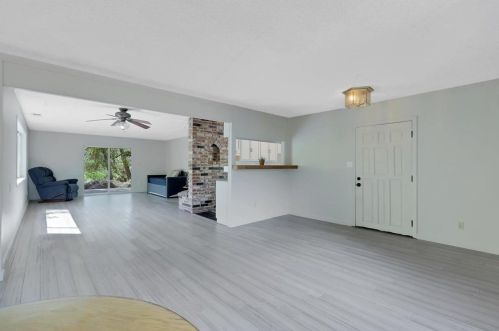 10409 Wolf Rd, Grass Valley CA  95949-7805 exterior